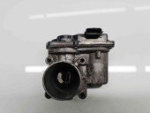 Clapeta acceleratie SMART Fortwo Coupe (W453) [Fabr 2014-2019] 161203912R 1.0 Benz 281920 52KW / 71CP