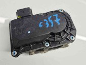 Clapeta acceleratie SMART Fortwo Coupe (W453) [Fabr 2014-2019] 161203912R 1.0 Benz 281920 52KW / 71CP