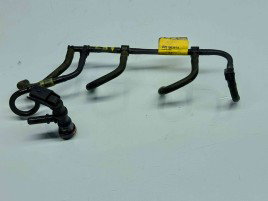 Conducta retur injectoare Nissan Juke [Fabr 2010-2014] Hatchback 8201003973 1.5 DCI K9K-410  