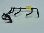 Conducta retur injectoare Nissan Juke [Fabr 2010-2014] Hatchback 8201003973 1.5 DCI K9K-410  