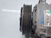 Compresor clima Volkswagen Golf 6 (5K1) [Fabr 2009-2013] 5N0820803H 1.6 TDI CAYB 66KW / 90CP