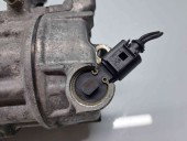 Compresor clima Volkswagen Golf 6 (5K1) [Fabr 2009-2013] 5N0820803H 1.6 TDI CAYB 66KW / 90CP