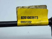 Conducta retur injectoare Nissan Juke [Fabr 2010-2014] Hatchback 8201003973 1.5 DCI K9K-410  