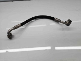 Conducta AC Volkswagen Polo (6R) [Fabr 2009-2016] 6R0820721J 1.2 TDI CFWA 55KW / 75CP