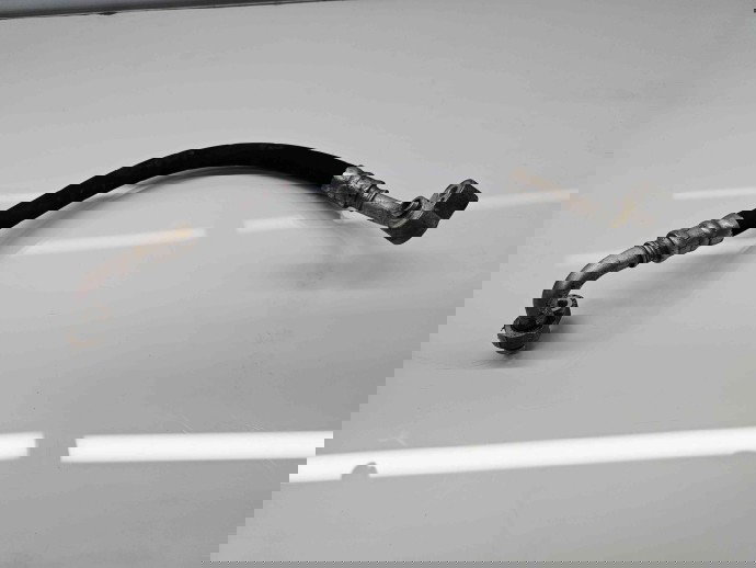 Conducta AC Volkswagen Polo (6R) [Fabr 2009-2016] 6R0820721J 1.2 TDI CFWA 55KW / 75CP