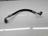 Conducta AC Volkswagen Polo (6R) [Fabr 2009-2016] 6R0820721J 1.2 TDI CFWA 55KW / 75CP