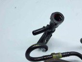 Conducta retur injectoare Nissan Juke [Fabr 2010-2014] Hatchback 8201003973 1.5 DCI K9K-410  