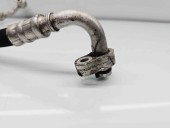 Conducta AC Volkswagen Polo (6R) [Fabr 2009-2016] 6R0820721J 1.2 TDI CFWA 55KW / 75CP