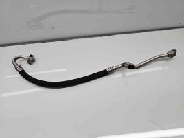 Conducta AC Skoda Fabia 2 (5J, 542) [Fabr 2007-2014] 6Q0820721AN 1.4 TDI BNV 59KW / 80CP