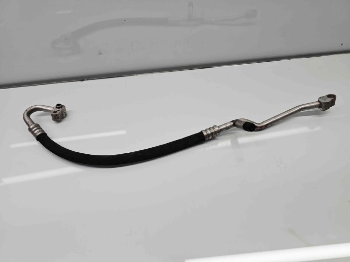Conducta AC Skoda Fabia 2 (5J, 542) [Fabr 2007-2014] 6Q0820721AN 1.4 TDI BNV 59KW / 80CP