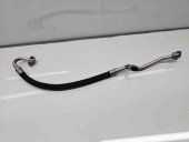 Conducta AC Skoda Fabia 2 (5J, 542) [Fabr 2007-2014] 6Q0820721AN 1.4 TDI BNV 59KW / 80CP