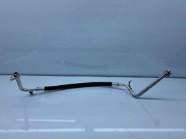 Conducta AC Mercedes Clasa A (W176) [Fabr 2012-2018] A2468303215 1.5 CDI 607951 80KW / 109CP