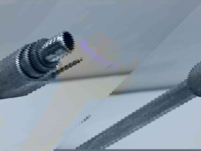 Conducta AC Mercedes Clasa A (W176) [Fabr 2012-2018] A2468303215 1.5 CDI 607951 80KW / 109CP