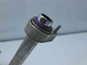 Conducta AC Mercedes Clasa A (W176) [Fabr 2012-2018] A2468303215 1.5 CDI 607951 80KW / 109CP