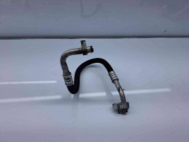 Conducta AC Mercedes Clasa A (W176) [Fabr 2012-2018] OEM 1.5 CDI 607951 80KW / 109CP