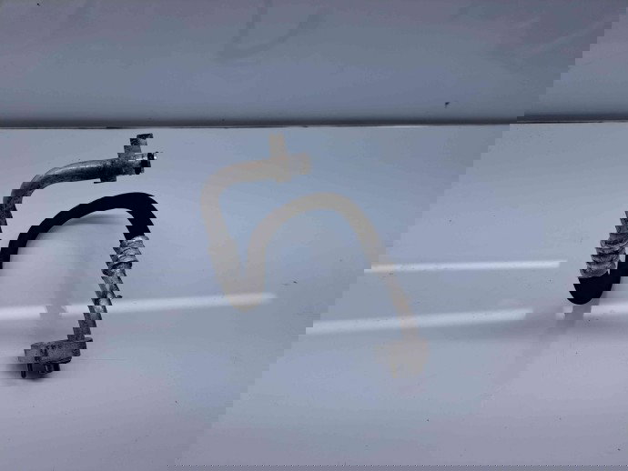 Conducta AC Mercedes Clasa A (W176) [Fabr 2012-2018] OEM 1.5 CDI 607951 80KW / 109CP