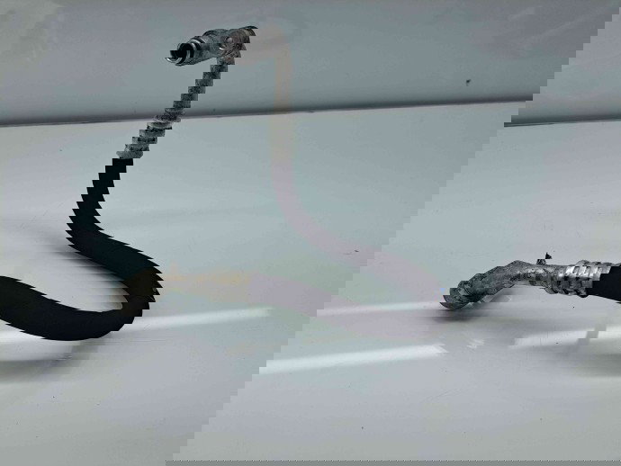 Conducta AC Mercedes Clasa A (W176) [Fabr 2012-2018] OEM 1.5 CDI 607951 80KW / 109CP