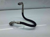 Conducta AC Mercedes Clasa A (W176) [Fabr 2012-2018] OEM 1.5 CDI 607951 80KW / 109CP