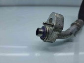 Conducta AC Mercedes Clasa A (W176) [Fabr 2012-2018] OEM 1.5 CDI 607951 80KW / 109CP