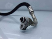 Conducta AC Mercedes Clasa A (W176) [Fabr 2012-2018] OEM 1.5 CDI 607951 80KW / 109CP