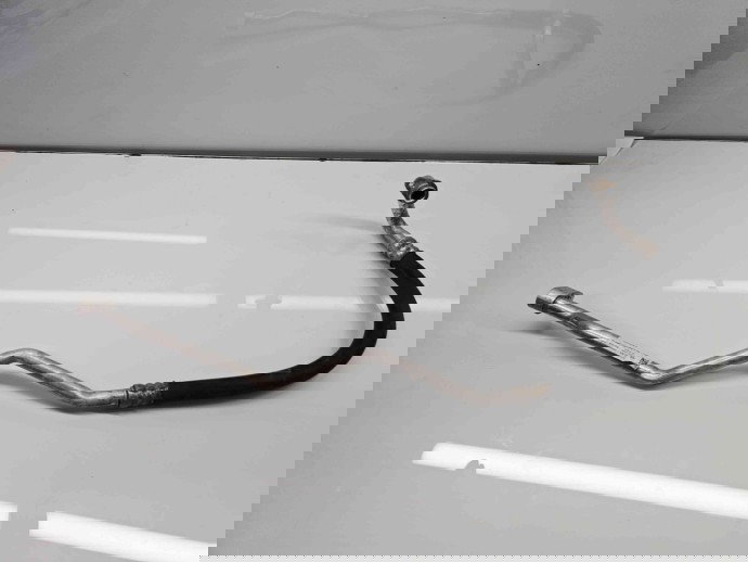 Conducta AC SMART Fortwo Coupe (W453) [Fabr 2014-2019] 924542401R 1.0 Benz 281920 52KW / 71CP