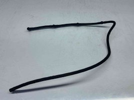 Conducta retur injectoare Bmw X3 (E83) [Fabr 2003-2009] OEM 2.0 M47 2.0 M47 110KW / 150CP