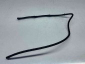Conducta retur injectoare Bmw X3 (E83) [Fabr 2003-2009] OEM 2.0 M47 2.0 M47 110KW / 150CP
