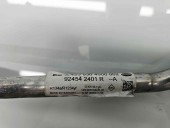 Conducta AC SMART Fortwo Coupe (W453) [Fabr 2014-2019] 924542401R 1.0 Benz 281920 52KW / 71CP