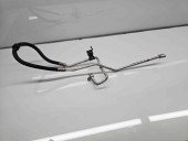 Conducta AC SMART Fortwo Coupe (W453) [Fabr 2014-2019] OEM 1.0 Benz 281920 52KW / 71CP