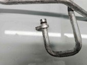 Conducta AC SMART Fortwo Coupe (W453) [Fabr 2014-2019] OEM 1.0 Benz 281920 52KW / 71CP