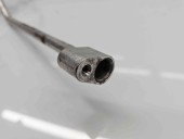 Conducta AC SMART Fortwo Coupe (W453) [Fabr 2014-2019] OEM 1.0 Benz 281920 52KW / 71CP