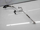 Conducta AC SMART Fortwo Coupe (W453) [Fabr 2014-2019] OEM 1.0 Benz 281920 52KW / 71CP