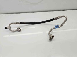 Conducta AC Ford B-Max [Fabr 2012-prezent] AV11-19972-DA 1.4 Benz FXJA 66KW / 90CP