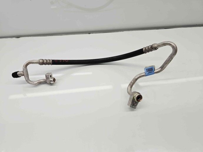 Conducta AC Ford B-Max [Fabr 2012-prezent] AV11-19972-DA 1.4 Benz FXJA 66KW / 90CP