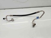 Conducta AC Ford B-Max [Fabr 2012-prezent] AV11-19972-DA 1.4 Benz FXJA 66KW / 90CP