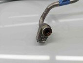 Conducta AC Ford B-Max [Fabr 2012-prezent] AV11-19972-DA 1.4 Benz FXJA 66KW / 90CP