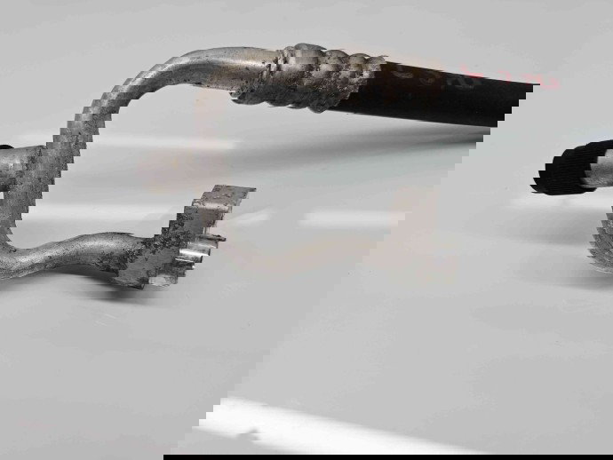 Conducta AC Ford B-Max [Fabr 2012-prezent] AV11-19972-DA 1.4 Benz FXJA 66KW / 90CP