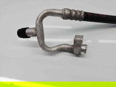 Conducta AC Ford B-Max [Fabr 2012-prezent] AV11-19972-DA 1.4 Benz FXJA 66KW / 90CP