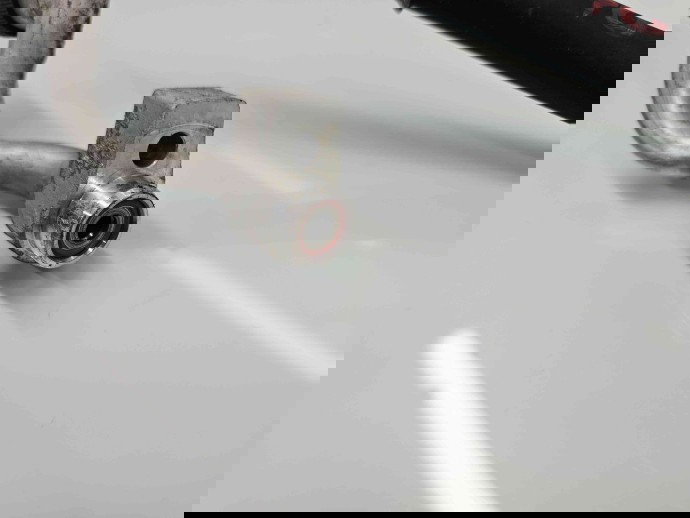 Conducta AC Ford B-Max [Fabr 2012-prezent] AV11-19972-DA 1.4 Benz FXJA 66KW / 90CP