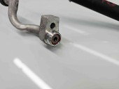 Conducta AC Ford B-Max [Fabr 2012-prezent] AV11-19972-DA 1.4 Benz FXJA 66KW / 90CP