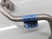 Conducta AC Ford B-Max [Fabr 2012-prezent] AV11-19972-DA 1.4 Benz FXJA 66KW / 90CP