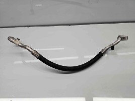 Conducta AC Ford B-Max [Fabr 2012-prezent] OEM 1.4 Benz FXJA 66KW / 90CP