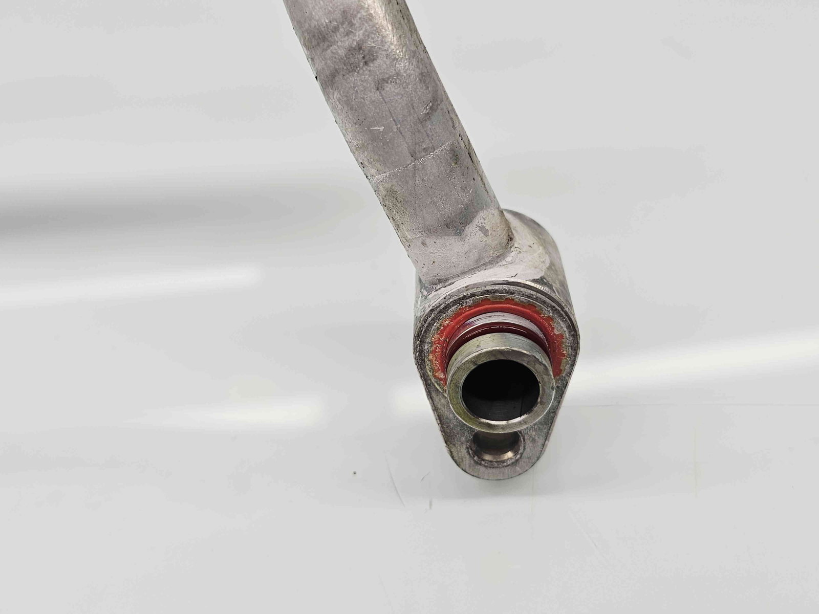 Conducta AC Ford B-Max [Fabr 2012-prezent] OEM 1.4 Benz FXJA 66KW / 90CP - imagine 3