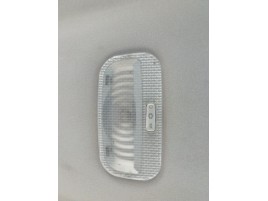 Plafoniera spate Peugeot 308 SW 1.6 HDI OEM 2007-2013