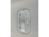 Plafoniera spate Peugeot 308 SW 1.6 HDI OEM 2007-2013