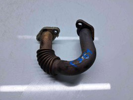 Conducta gaze Volkswagen Golf 6 (5K1) [Fabr 2009-2013] OEM 1.6 TDI CAYB 66KW / 90CP