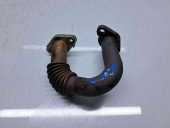 Conducta gaze Volkswagen Golf 6 (5K1) [Fabr 2009-2013] OEM 1.6 TDI CAYB 66KW / 90CP