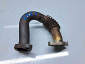 Conducta gaze Volkswagen Golf 6 (5K1) [Fabr 2009-2013] OEM 1.6 TDI CAYB 66KW / 90CP