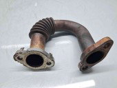 Conducta gaze Volkswagen Golf 6 (5K1) [Fabr 2009-2013] OEM 1.6 TDI CAYB 66KW / 90CP