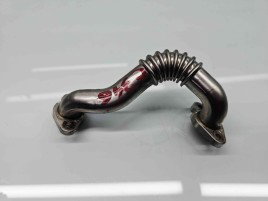 Conducta gaze Volkswagen Polo (6R) [Fabr 2009-2016] 03P131521A 1.2 TDI CFWA 55KW / 75CP